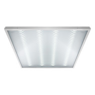 Потолочный светильник Feron AL2119 51162