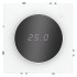 Терморегулятор Voltum S70 VLS070102 (белый матовый)
