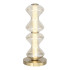 Настольная лампа ST Luce Spine SL6136.214.01 Настольная лампа ST Luce Spine SL6136.214.01
