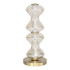 Настольная лампа ST Luce Spine SL6136.214.01 Настольная лампа ST Luce Spine SL6136.214.01