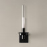 Бра Delight Collection 5059W black