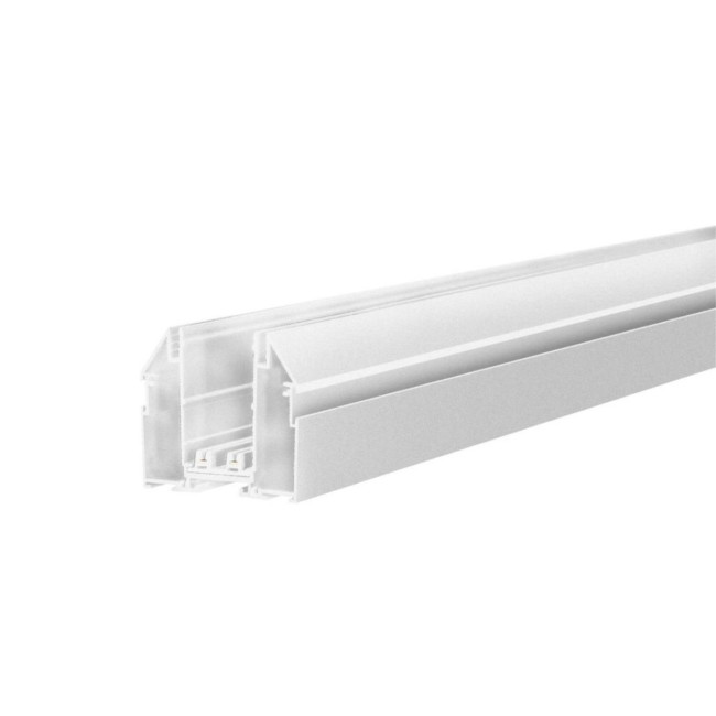 Шинопровод магнитный Aployt Magnetic track 220 APL.0274.10.300 Шинопровод магнитный Aployt Magnetic track 220 APL.0274.10.300