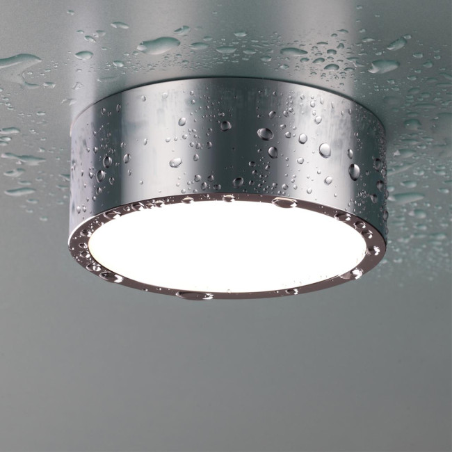 Встраиваемый светильник Novotech May 358905 Встраиваемый светильник Novotech May 358905