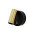 Спот Maytoni Twist C081WL-L3BBS3K Спот Maytoni Twist C081WL-L3BBS3K