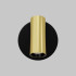 Спот Maytoni Twist C081WL-L3BBS3K Спот Maytoni Twist C081WL-L3BBS3K