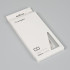 Рамка на 2 поста алюминиевая Arlight FRM-AKIRY-AL-2-SR 049724 Рамка на 2 поста алюминиевая Arlight FRM-AKIRY-AL-2-SR 049724