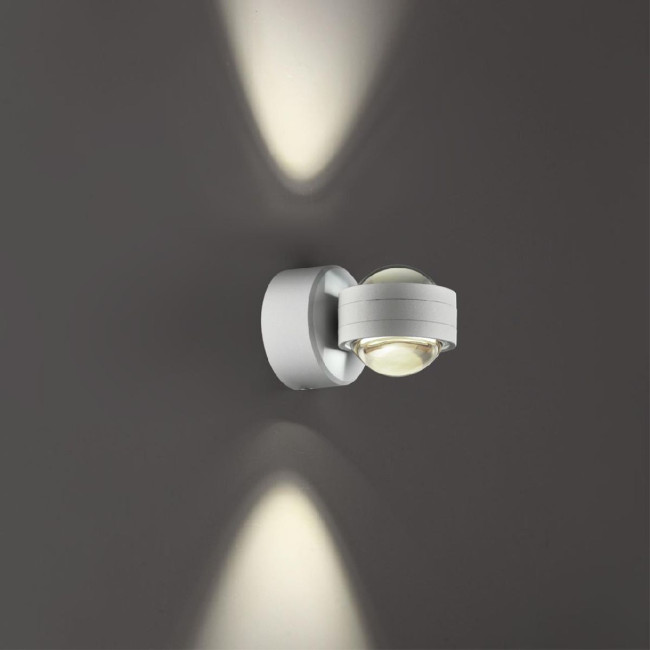 Уличный настенный светильник Novotech Calle 359303 Уличный настенный светильник Novotech Calle 359303