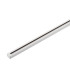 Шинопровод Denkirs Dk track white TR1001-WH/1 Шинопровод Denkirs Dk track white TR1001-WH/1