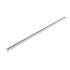 Шинопровод Denkirs Dk track white TR1001-WH/1 Шинопровод Denkirs Dk track white TR1001-WH/1
