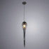Подвесной светильник Arte Lamp Waterfall A1577SP-1CC