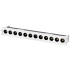 Встраиваемый светильник Lightstar Guarda 080346 Встраиваемый светильник Lightstar Guarda 080346