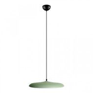 Подвесной светильник Loft IT Plato 10119 Green Подвесной светильник Loft IT Plato 10119 Green