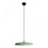 Подвесной светильник Loft IT Plato 10119 Green Подвесной светильник Loft IT Plato 10119 Green