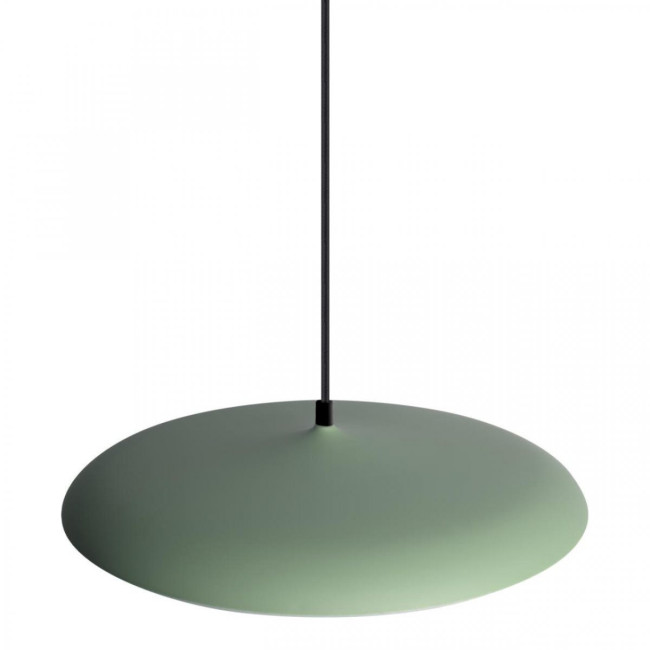 Подвесной светильник Loft IT Plato 10119 Green Подвесной светильник Loft IT Plato 10119 Green
