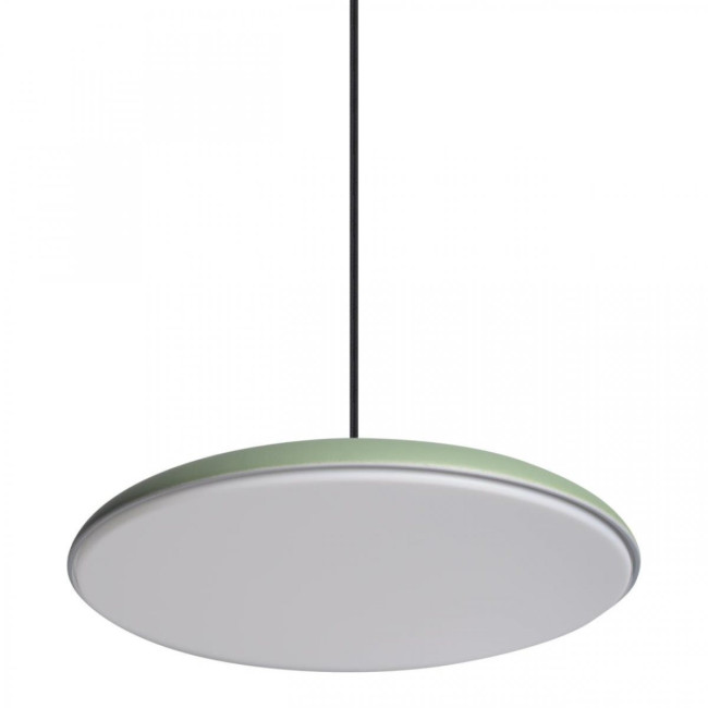 Подвесной светильник Loft IT Plato 10119 Green Подвесной светильник Loft IT Plato 10119 Green