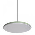 Подвесной светильник Loft IT Plato 10119 Green Подвесной светильник Loft IT Plato 10119 Green