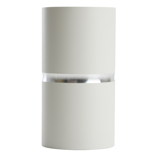 Потолочный светильник Feron ML186 Barrel ZEN 48640