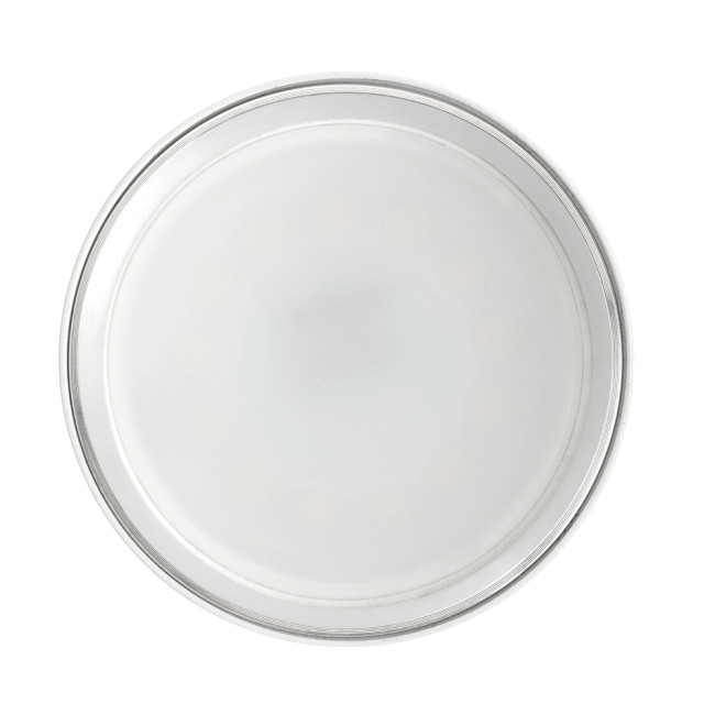 Потолочный светильник Feron ML186 Barrel ZEN 48640