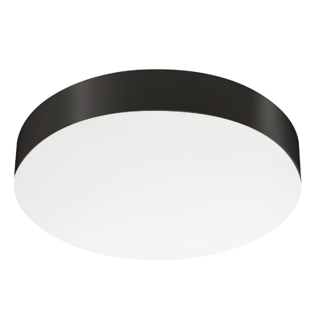 Потолочный светильник Arlight SP-FLOWER-R280-15W Day4000 049799 Потолочный светильник Arlight SP-FLOWER-R280-15W Day4000 049799
