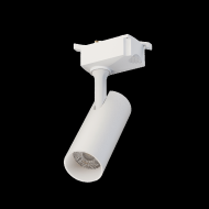 Трековый светильник Lucia Tucci LTP-T020-30W-W