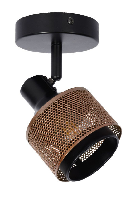 Спот Lucide Rafa 77980/01/30 Спот Lucide Rafa 77980/01/30