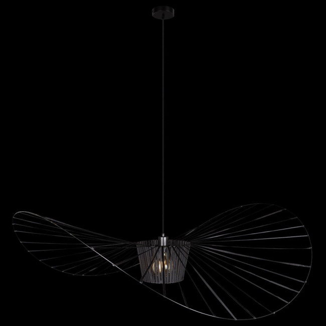 Подвесная люстра Loft IT Chapeau 10246/1200 Подвесная люстра Loft IT Chapeau 10246/1200