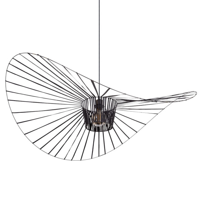 Подвесная люстра Loft IT Chapeau 10246/1200 Подвесная люстра Loft IT Chapeau 10246/1200