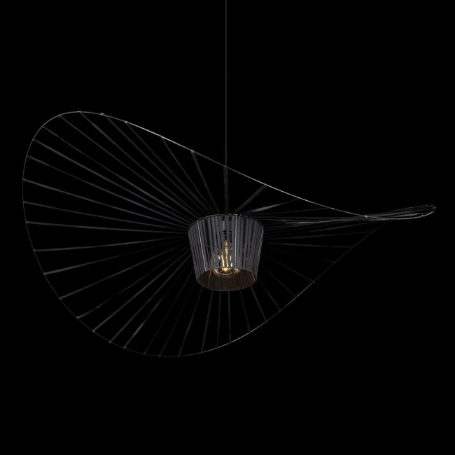 Подвесная люстра Loft IT Chapeau 10246/1200 Подвесная люстра Loft IT Chapeau 10246/1200