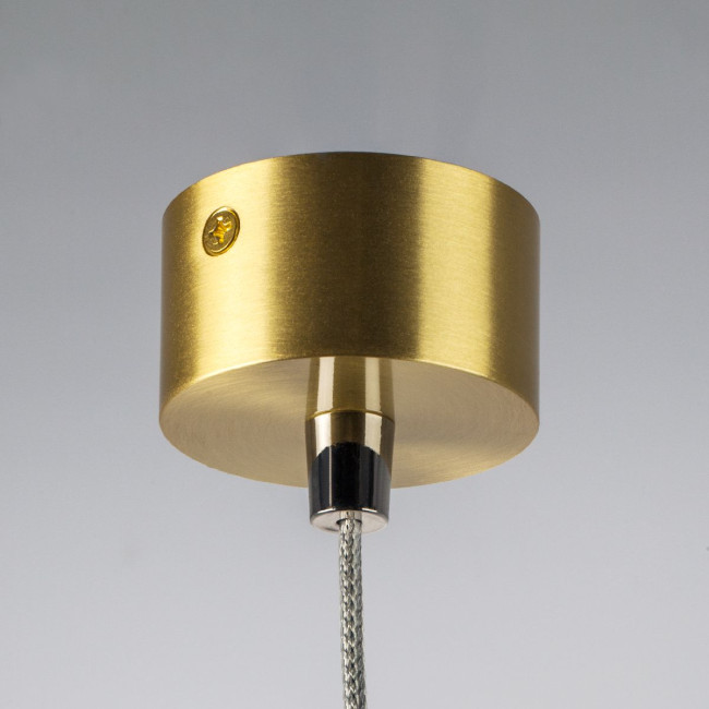 Подвесной светильник Lightstar Tubo LT7473332 Подвесной светильник Lightstar Tubo LT7473332