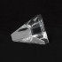 Настенный светильник Lussole Littlerock LSP-7336 Настенный светильник Lussole Littlerock LSP-7336