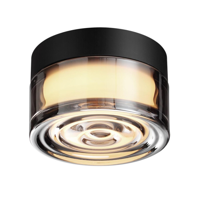 Настенно-потолочный светильник Odeon Light Hightech Ronda 7157/6CL Настенно-потолочный светильник Odeon Light Hightech Ronda 7157/6CL