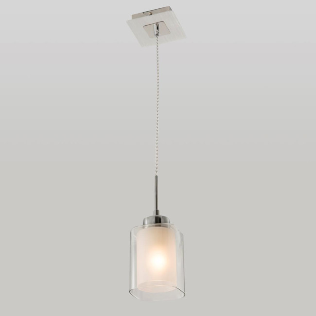 Подвесной светильник Citilux Риволи CL104110