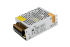 Блок питания SWG S-75-12 000298 Блок питания SWG S-75-12 000298