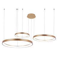 Подвесная люстра Zortes Innra ZRS.90612.03 Подвесная люстра Zortes Innra ZRS.90612.03