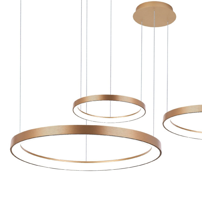 Подвесная люстра Zortes Innra ZRS.90612.03 Подвесная люстра Zortes Innra ZRS.90612.03