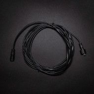 Соединитель для нитей Laitcom (LTC) SLL5m-11-1