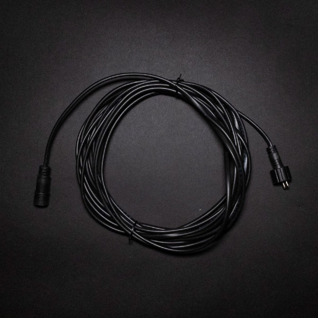 Соединитель для нитей Laitcom (LTC) SLL5m-11-1 Соединитель для нитей Laitcom (LTC) SLL5m-11-1