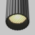 Накладной светильник Maytoni Calipso C106CL-01-GU10-B Накладной светильник Maytoni Calipso C106CL-01-GU10-B