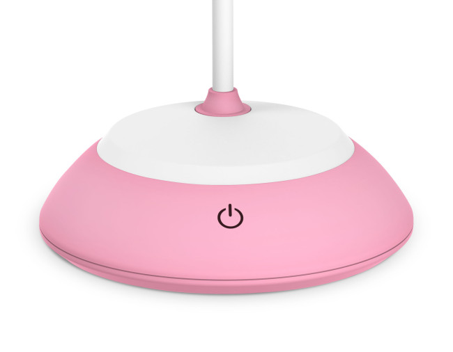 Настольная лампа Ambrella Light Desk DE603