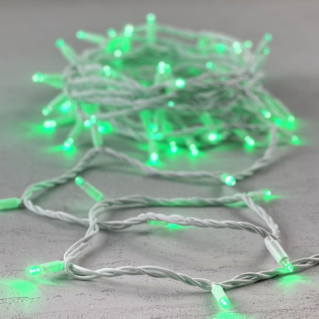 Гирлянда Нить Laitcom (LTC) LL75-8-1G Гирлянда Нить Laitcom (LTC) LL75-8-1G