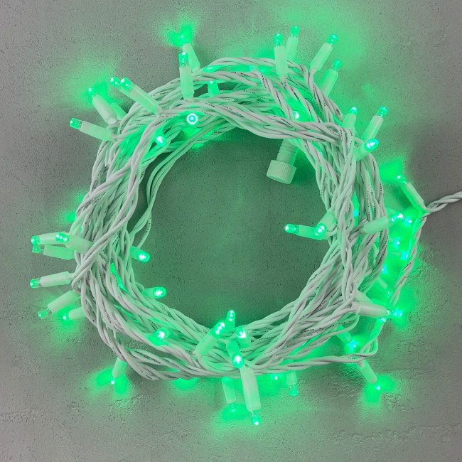 Гирлянда Нить Laitcom (LTC) LL75-8-1G Гирлянда Нить Laitcom (LTC) LL75-8-1G