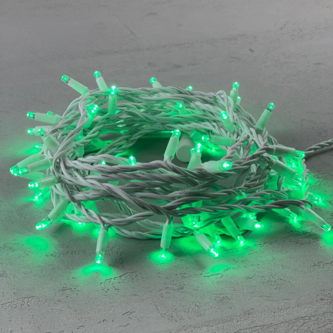 Гирлянда Нить Laitcom (LTC) LL75-8-1G Гирлянда Нить Laitcom (LTC) LL75-8-1G