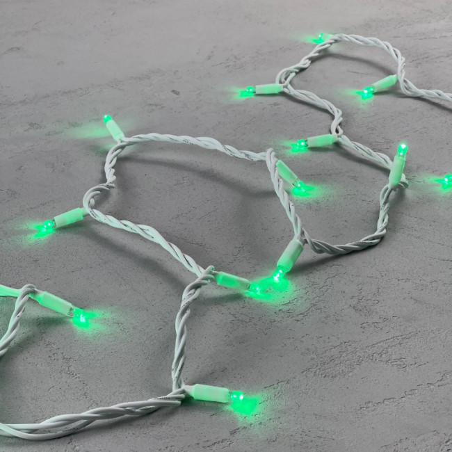 Гирлянда Нить Laitcom (LTC) LL75-8-1G Гирлянда Нить Laitcom (LTC) LL75-8-1G