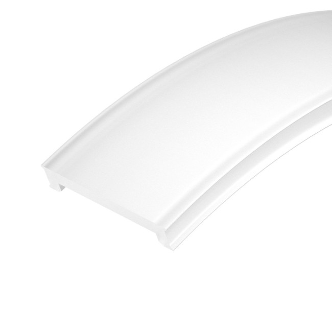 Экран Arlight FANTOM-W23-10000 SILICONE 051689 Экран Arlight FANTOM-W23-10000 SILICONE 051689