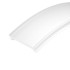 Экран Arlight FANTOM-W23-10000 SILICONE 051689 Экран Arlight FANTOM-W23-10000 SILICONE 051689