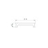 Экран Arlight FANTOM-W23-10000 SILICONE 051689 Экран Arlight FANTOM-W23-10000 SILICONE 051689
