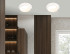 Встраиваемый светильник Ambrella Light Techno spot Acrylic Tech TN30707