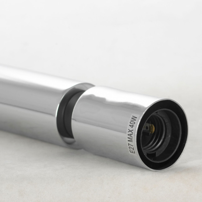 Подвесной светильник Lussole Truman LSP-8570 Подвесной светильник Lussole Truman LSP-8570