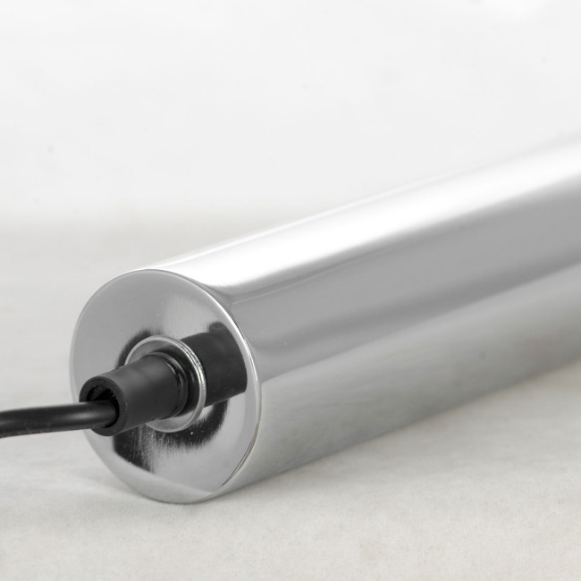 Подвесной светильник Lussole Truman LSP-8570 Подвесной светильник Lussole Truman LSP-8570