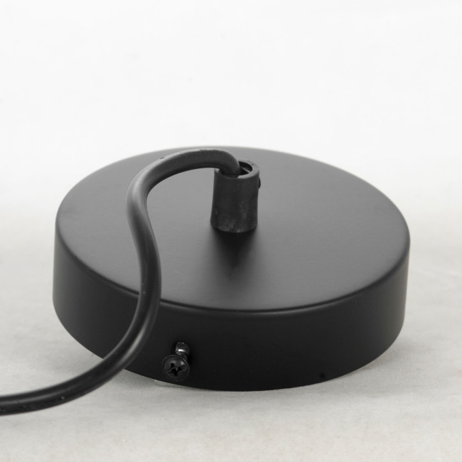 Подвесной светильник Lussole Truman LSP-8570 Подвесной светильник Lussole Truman LSP-8570